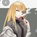 ひな