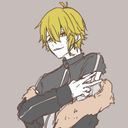 センラ