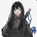 リコリス