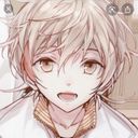 明(あきら)