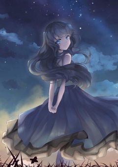 私は誰
