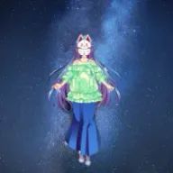 夏輝@受験生なう更新停止さんのアイコン画像