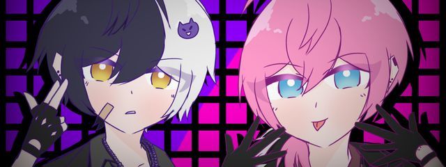 はるまきさんの壁紙画像