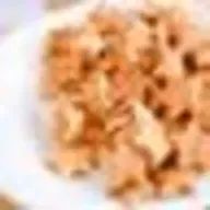 あやかさんのアイコン画像