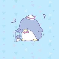 sumiさんのアイコン画像