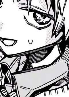 　全 員 ツ ン デ レ 過 ぎ る 件