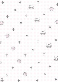 　　♥・・ТAG