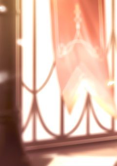 あなたしか見えないの　～TAG～
