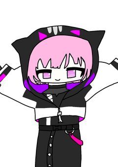 色んなイラスト部屋