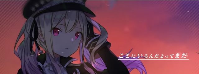 すいそ@投稿頻度落ちますさんの壁紙画像