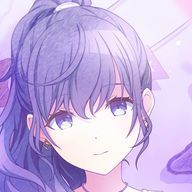 すいそ@基本気分更新さんのアイコン画像