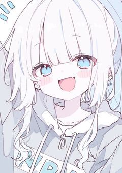 雑談部屋 .