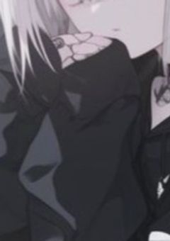 #　関 募　.