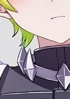 推し活 チャレンジ！