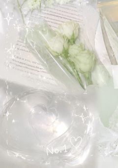 ❥　𝐓𝐚𝐠