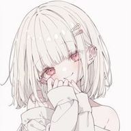 Runa .さんのアイコン画像