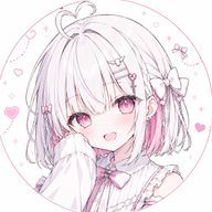 Runa .さんのアイコン画像
