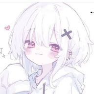 Runa . さんのアイコン画像