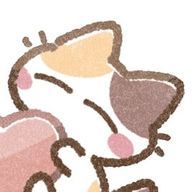 Runa .さんのアイコン画像