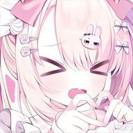 Runa  .さんのアイコン画像