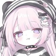 Runa  .さんのアイコン画像