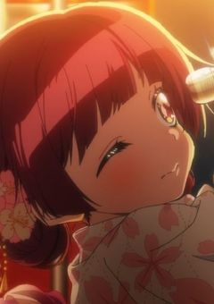 姉､､､だから
