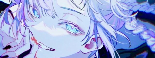 15ameさんの壁紙画像