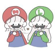 15ameさんのアイコン画像