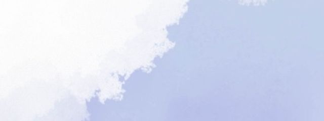 koruさんの壁紙画像