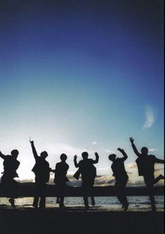 新人腐女子マネはシンメをくっつけたいみたいです！☃️💎「腐」