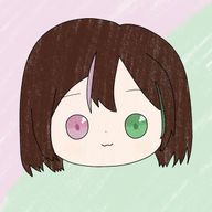 🩷💚きなこ🩷🖤さんのアイコン画像