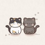 きなこさんのアイコン画像