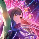 こはねん@杏ちゃん♡すき♡