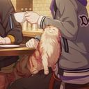 とや@彰人と相棒やめたい