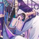 スター@類との結婚まだですか