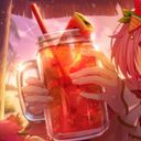 えむむん@わんだほいってなんだよ