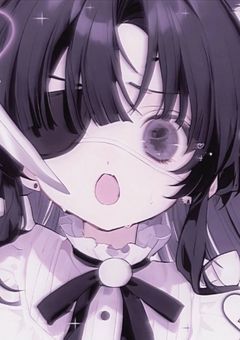 じ こ し ょ ー か い っ .ᐟ‪