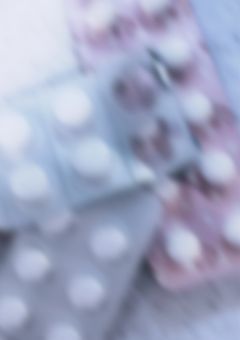 お く す り の め た ね