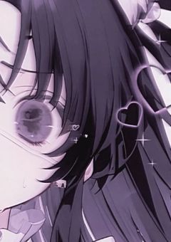 す い ち ゃ せ ん よ ~