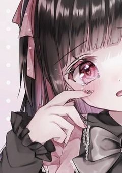 の あ ち せ ん よ ~