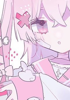 甘夢ちゃんせんよ~.ᐟ‪