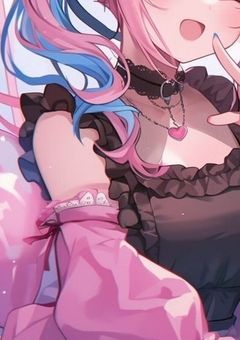 関 係 ぼ し ゅ .ᐟ‪