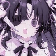 L i r a . ( kanata.のさゔ垢っ.ᐟ )さんのアイコン画像