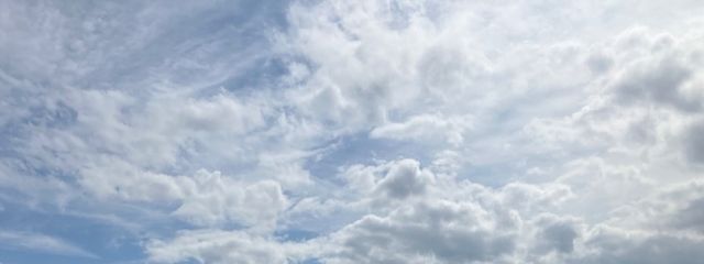 、さんの壁紙画像