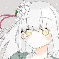 みぃぃぃさんのアイコン画像
