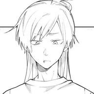ななせさんのアイコン画像