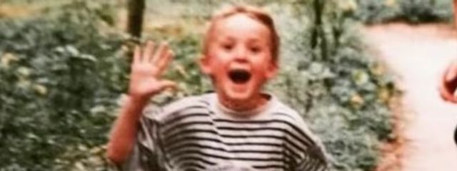 りんさんの壁紙画像