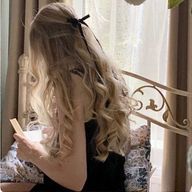 りんさんのアイコン画像