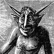 みこもち  🩹💘📖さんのアイコン画像