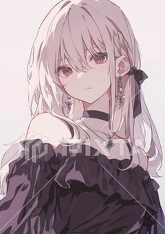 元ヤンキーの私は弟たちに冷たいが…実は…